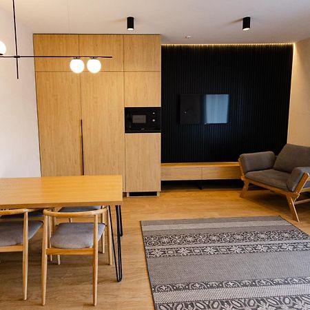Bukville Hotel & Spa Bukovel Ngoại thất bức ảnh